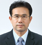 Jungjin Jung, PhD
