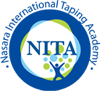 NITA logo